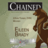 Chained: a Kate Turner, Dvm, Mystery (Kate Turner, Dvm Mysteries)