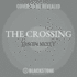 The Crossing