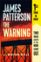The Warning Format: Paperback