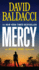 Mercy (an Atlee Pine Thriller, 4)