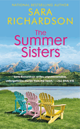summer sisters