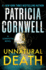 Unnatural Death: A Scarpetta Novel