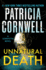 Unnatural Death: a Scarpetta Novel (Kay Scarpetta)