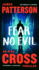 Fear No Evil: 27 (Alex Cross Novels)