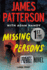 Private: Missing Persons Format: Paperback