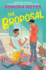 The Broposal Format: Paperback