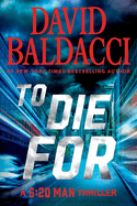 To Die for (International Edition)