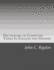 Dictionary of Computer Terms in English and Spanish (Words R Us Computer Dictionaries)