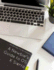 A Newbie's Guide to Os X Sierra (Version 10.12): Switching Seamlessly From Windows to Mac