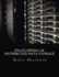 Encylopedia of Distributed Data Storage
