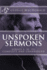 Unspoken Sermons, Series 1, 2, 3 [I, II, III] (Complete and Unabridged, With an Index) (Classics Reprint)