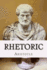 Rhetoric