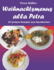 Weihnachtsmenus Alla Petra 33 Leckere Rezepte Zum Nachkochen Volume 17 Petras Kochbuchreihe