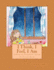 I Think, I Feel, I Am: A Book of Children's Poems