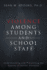 Violence Among Students and School Staff: Understanding and Preventing the Causes of School Violence