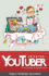 De Mayor, Youtuber: Descubre Los Secretos Del xito De Youtube (Spanish Edition)