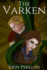 The Varken (Tales From Eviryia)