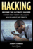 Hacking: Hacking for Beginners: Computer Virus, Cracking, Malware, It Security (Cyber Crime, Computer Hacking, How to Hack, Hacker, Computer Crime, Network Security, Software Security)