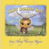 Baby Bumble Bee Song Book: Nursery Rhyme Sing Along