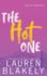 The Hot One