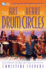 The Art and Heart of Drum Circles