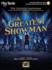 The Greatest Showman-Music Minus One (Book/Audio Format: Softcover