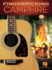 Fingerpicking Campfire: 15 Songs Arranged for Solo Guitar in Standard Notation & Tablature