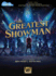 The Greatest Showman-Strum & Sing