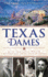 Texas Dames: Sassy and Savvy Women Throughout Lone Star History