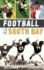 Football in the South Bay