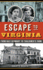 Escape to Virginia: From Nazi Germany to Thalhimer