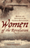 Women of the Revolution: Bravery and Sacrifice on the Southern Battlefields