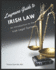 Laymans Guide to Irish Law: an Introduction to the Irish Legal System: 3