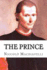 The Prince