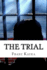 The Trial