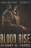 Blood Rise (Unflinching)