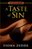 A Taste of Sin (How Sweet It is)