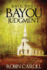 Bayou Judgment (Bayou Series)