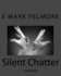 Silent Chatter: workbook