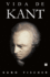 Vida de Kant