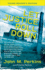 Let Justice Roll Down: Young Reader's Edition