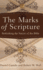 Marks of Scripture
