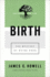 Birth