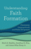 Understanding Faith Formation