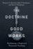 Doctrine of Good Works