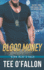 Blood Money