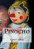 Pinocho