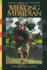 Mekong Meridian: a Novel of the Vietnam War