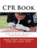 CPR Book: CPR Student Manual and Handbook