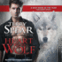 Heart of the Wolf (Heart of the Wolf, 1)